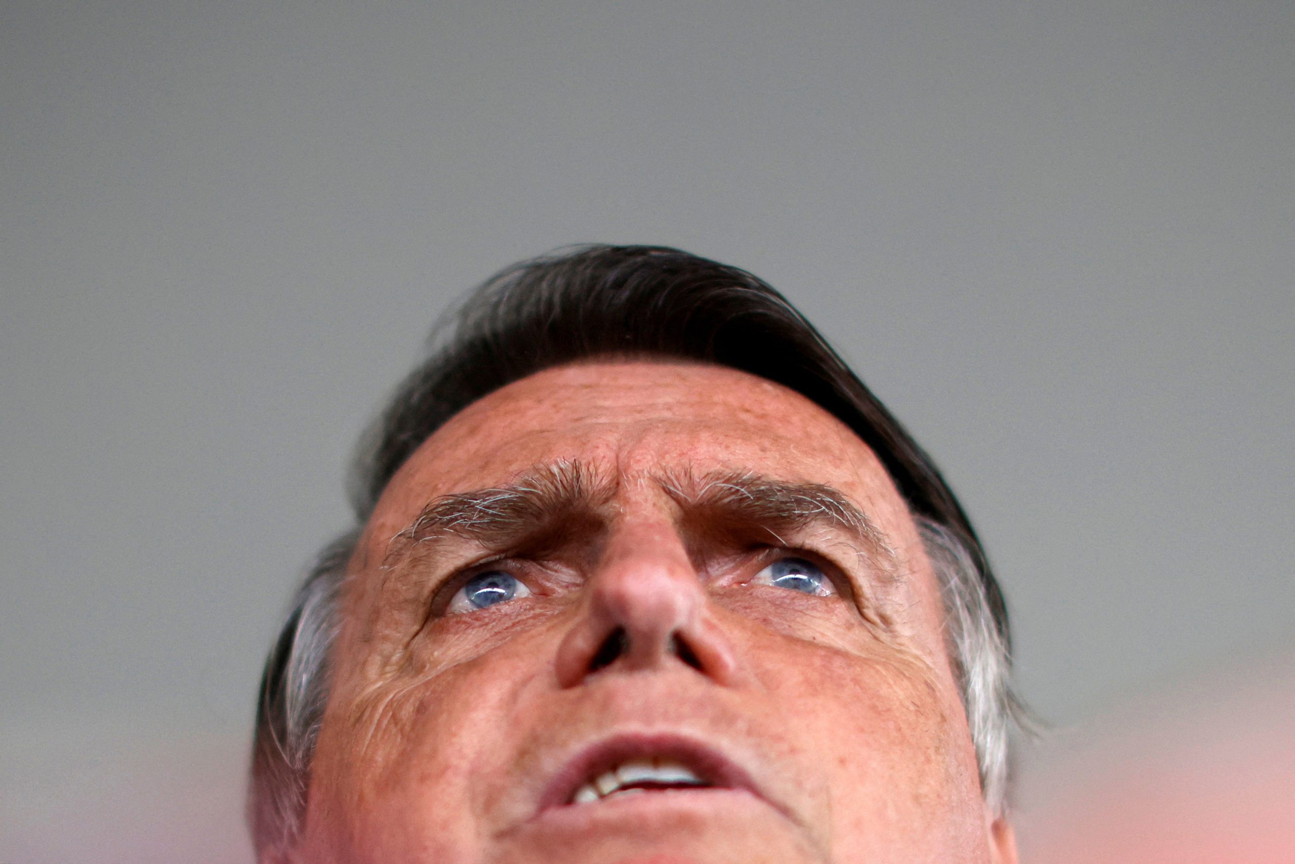 2024-07-04T203808Z_1_LYNXMPEK630NB_RTROPTP_4_BRAZIL-ELECTION.jpg