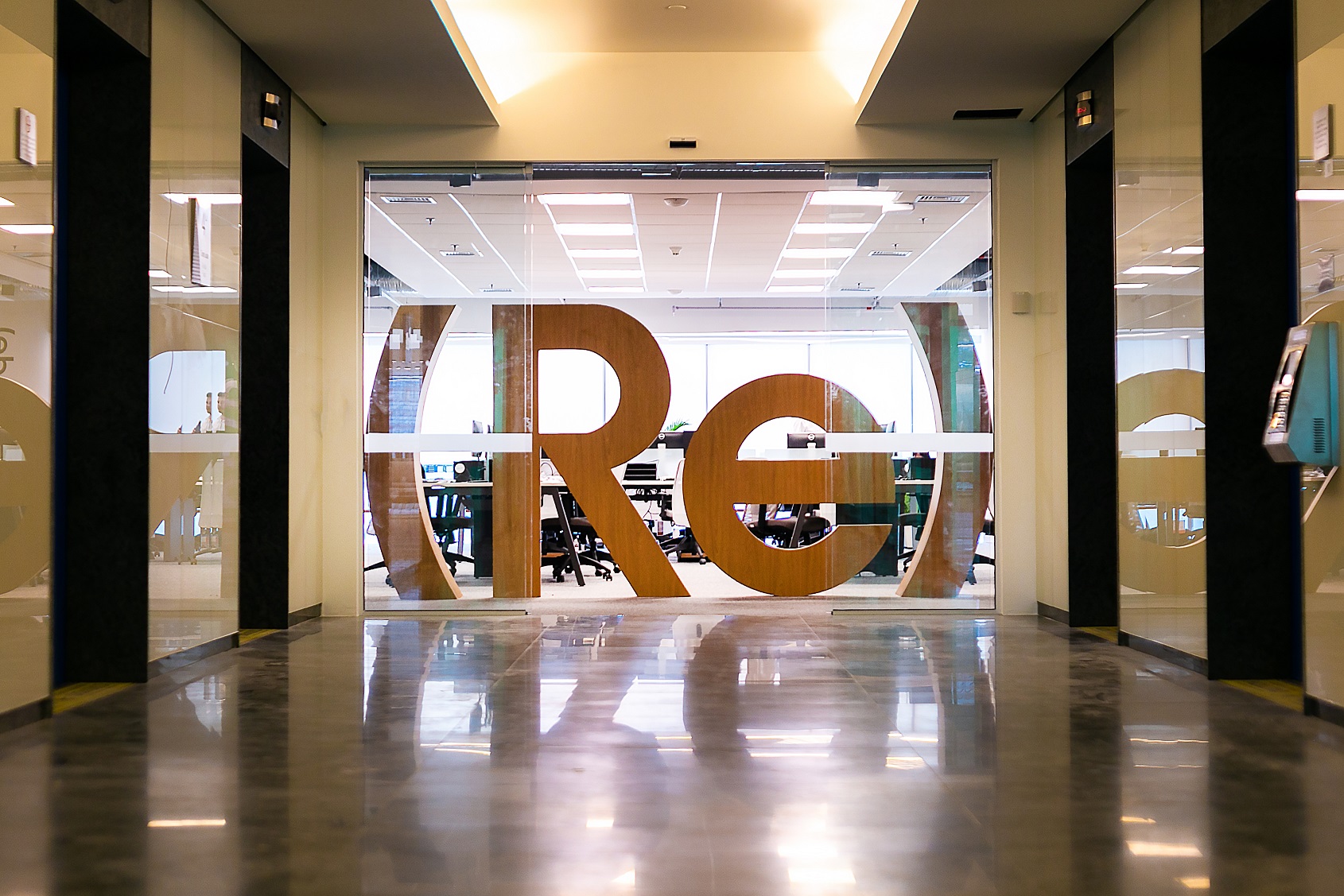 IRB-Re-Nova-sede-3.jpg