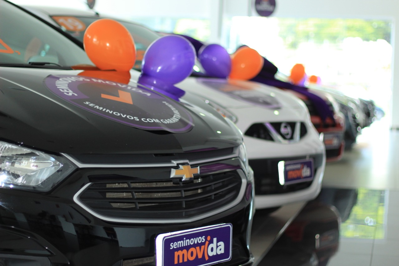 carro-movida.jpeg