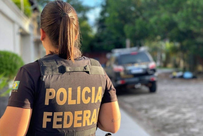 policia-federal_c69966.jpg