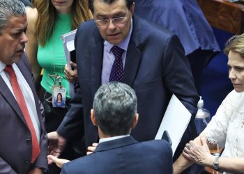 Senado aprova regulamentação da reforma tributária