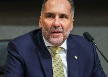 Decreto não pretende inibir ação policial, diz secretário de Segurança