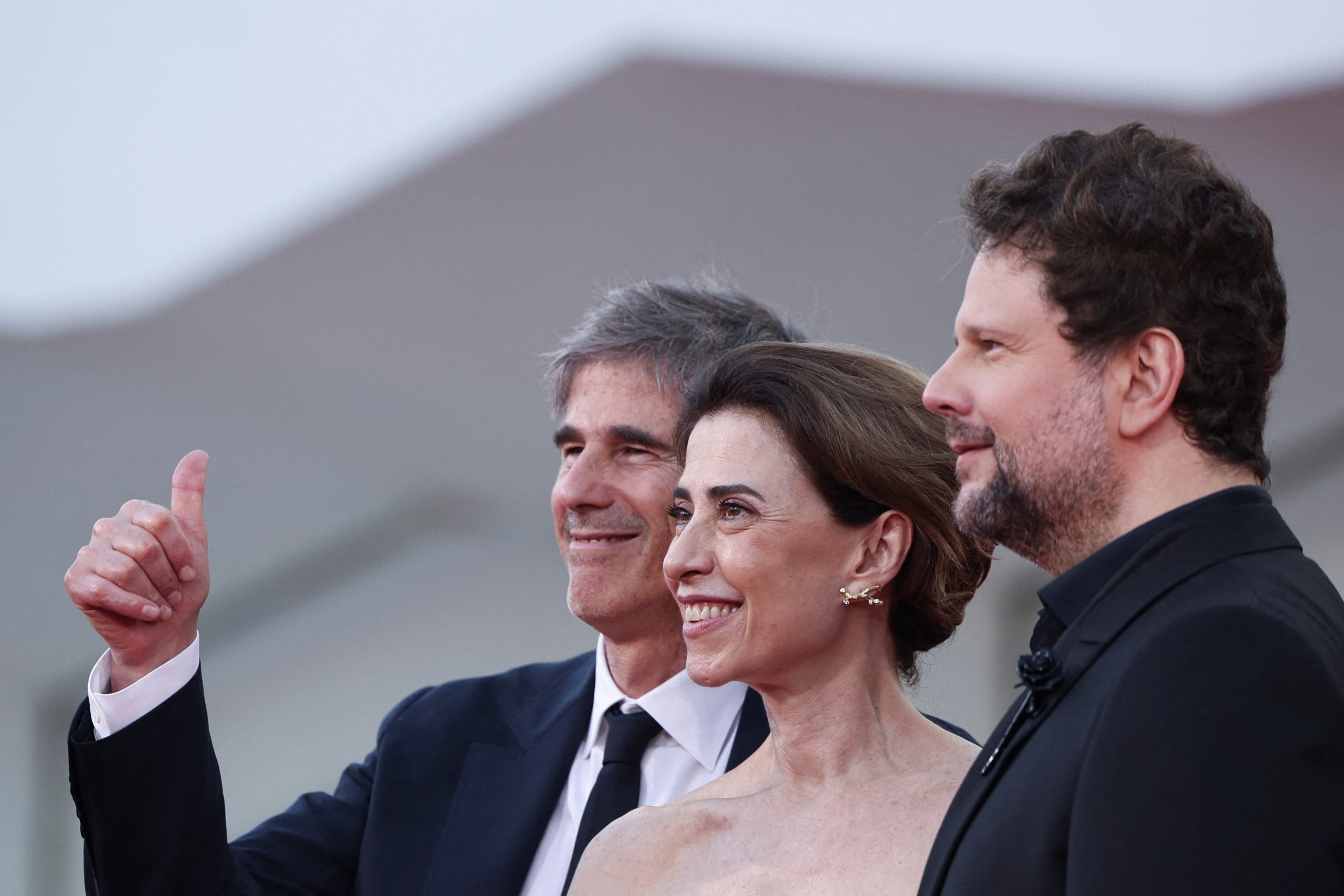 2024-12-09T142358Z_1_LYNXMPEKB80GH_RTROPTP_4_FILME-GLOBOOURO-INDICACOES.jpg