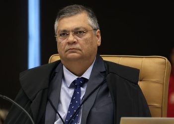 Dino propõe que Lei da Anistia não vale para ocultação de cadáver