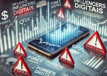 o papel da CVM na proteção do investidor