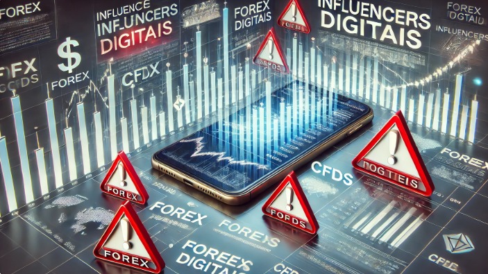Alerta-sobre-riscos-dos-influencers-digitais-no-mercado-de-Forex.jpeg