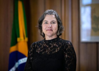 Com novas estratégias, governo bate recorde de R$ 49 bi em recuperação de créditos