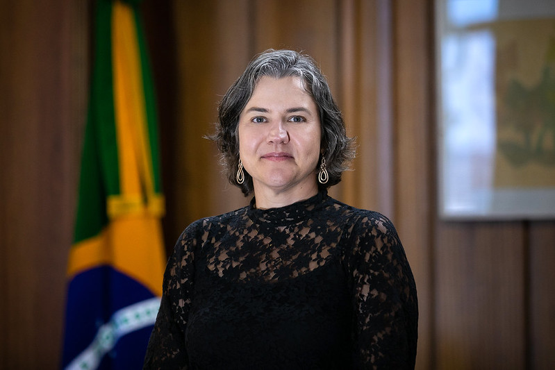 Anelize_Ruas.jpg
