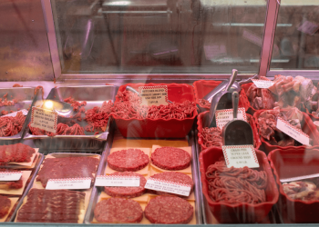 China investiga importações de carne bovina; Abiec diz que nada muda hoje para Brasil