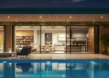 Consórcio com foco em bens de luxo ganha mercado