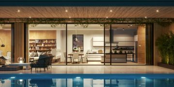 Consórcio com foco em bens de luxo ganha mercado