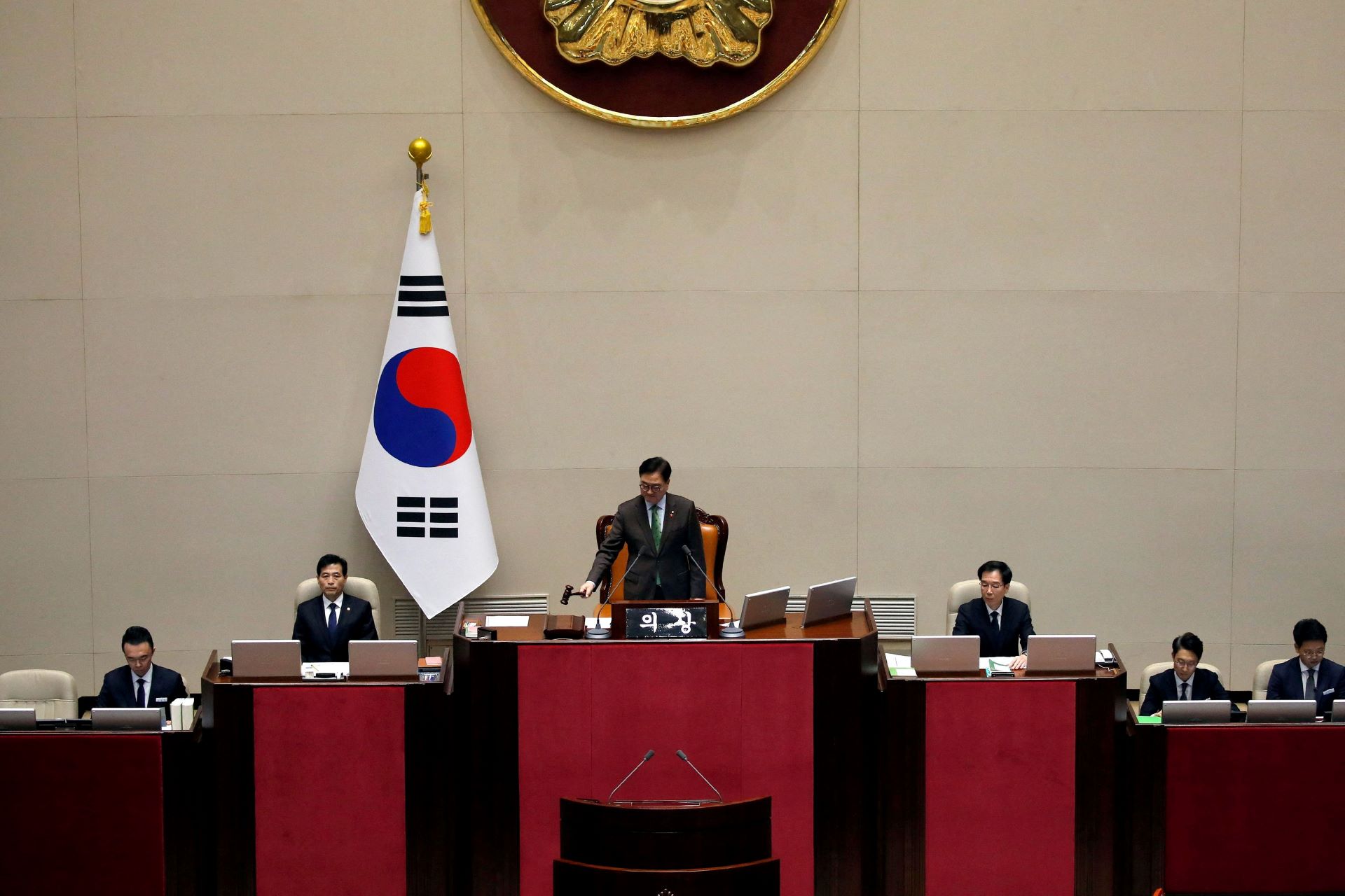 Coreia-do-Sul.jpg