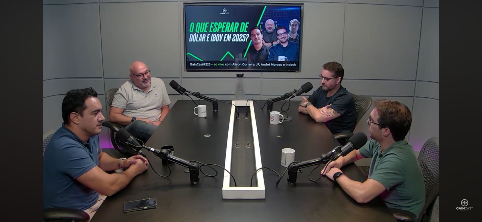 GainCast-225-Andre-Moraes-Roberto-Indech-Alison-Correia-e-JP.jpeg