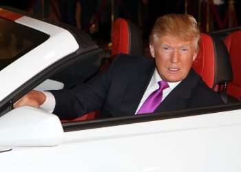 Como fusão Nissan-Honda pode ser estratégia para evitar impacto das tarifas de Trump