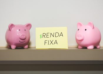 Quanto renderam R$ 10 mil em CDB, Tesouro Direto, LCI e poupança em 2024?