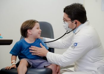 veja o que abre e fecha no Natal e Ano Novo