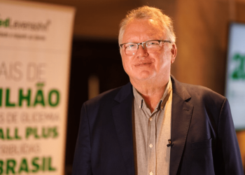 Prevenção de doenças crônicas movimenta mercado e amplia faturamento de empresas