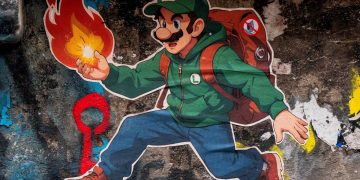 Acusado de matar CEO em Nova York vira celebridade e recebe doações para sua defesa