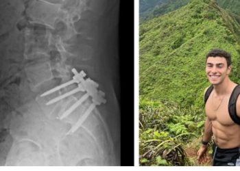 qual a linha de defesa de suspeito de matar CEO?