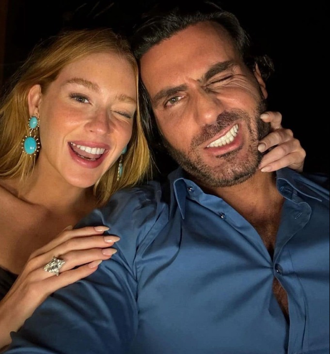 Marina-Ruy-Barbosa-e-noivo-reproducao.jpg