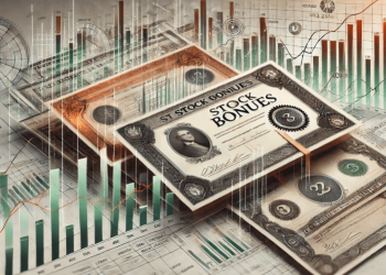 o que é e como impacta seus investimentos