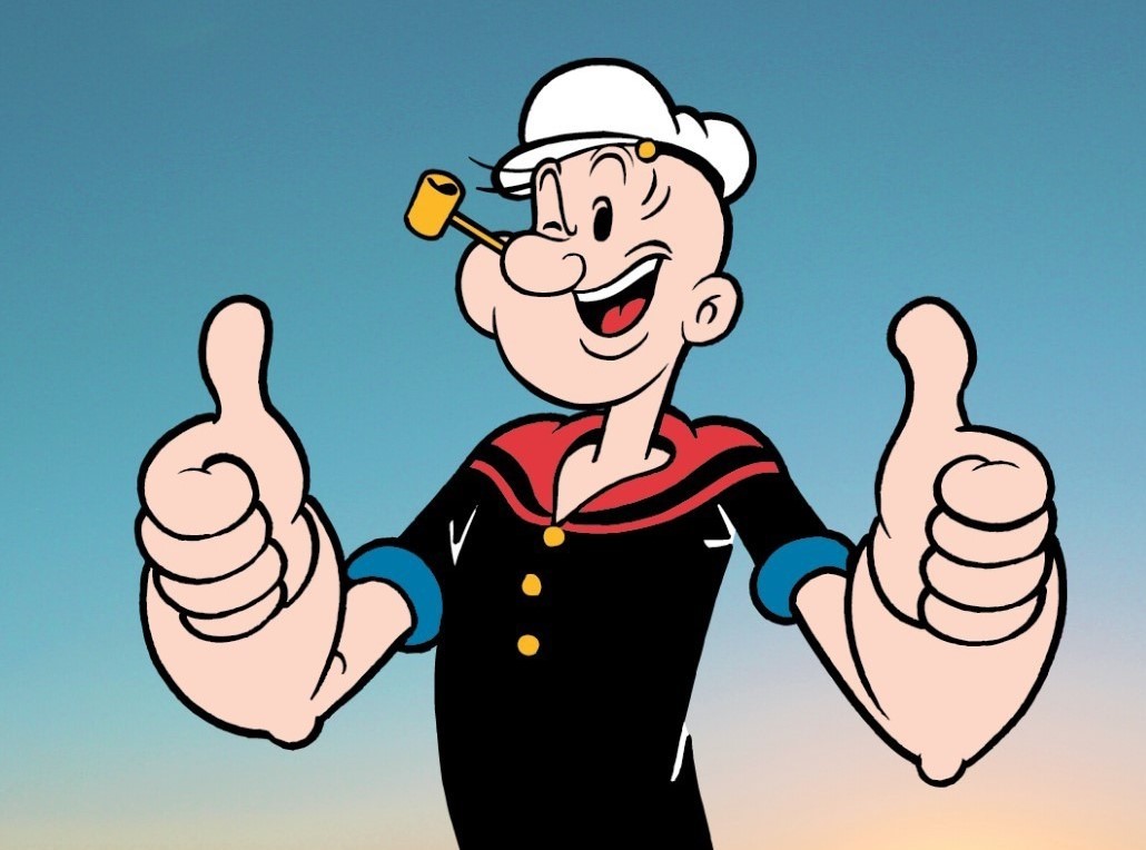 Popeye-.jpg