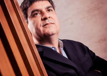 Solis Investimentos supera R$ 20 bi sob gestão e projeta expansão dos FIDCs