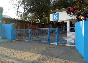 Com investimentos de R$ 15 bi no 1º ciclo, Sabesp deixará São Paulo em obras