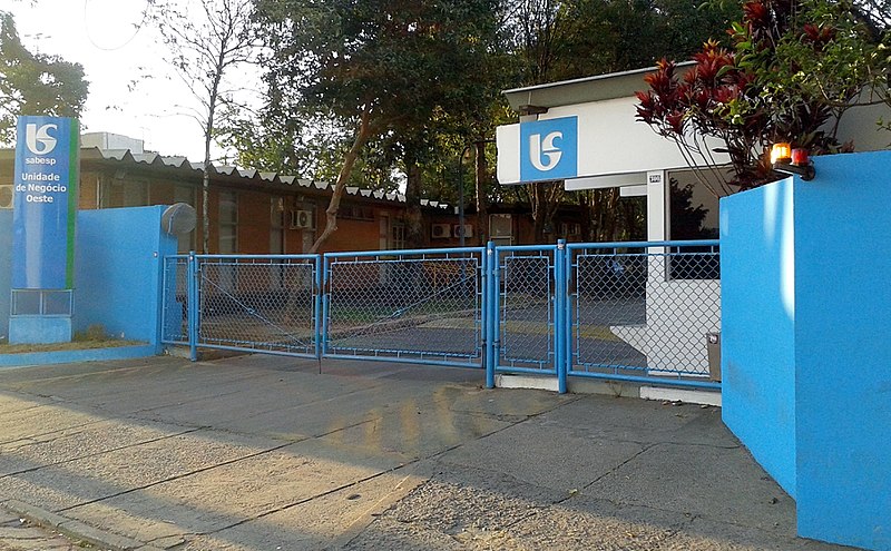 SABESP.jpg