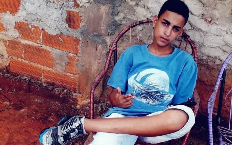 adolescente-desaparecido-em-goiania-foi-morto-por-policiais2C-diz-mp-em-denuncia