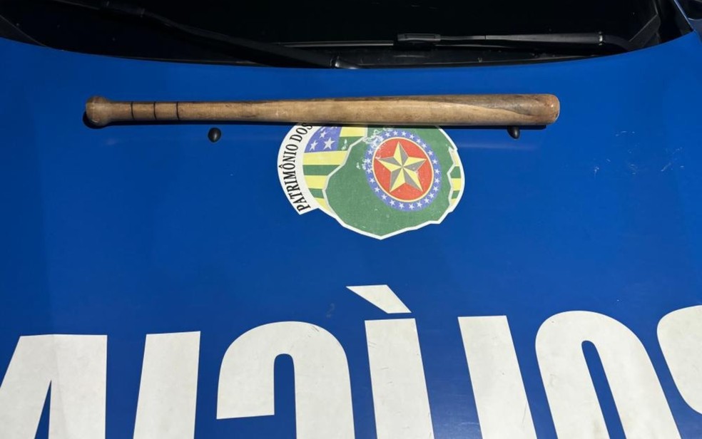 advogado-detido-apos-briga-em-aposta-de-peso-no-bar-em-goiania