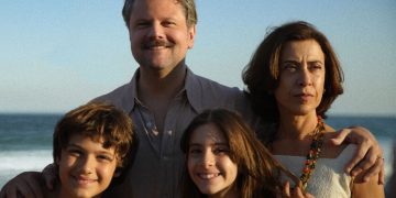 ‘Ainda Estou Aqui’ é indicado ao Critics Choice 2025; veja lista completa