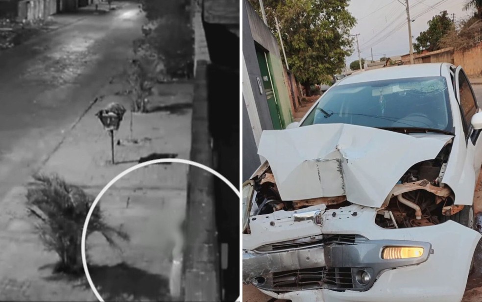 amante-e-presa-por-atropelar-gravida-e-marido-ajuda-na-fuga2C-diz-policia