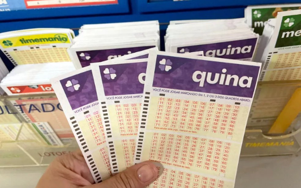 aposta-de-goiania-ganha-r24-32C6-milhoes-na-quina3A-veja-os-numeros-sorteados