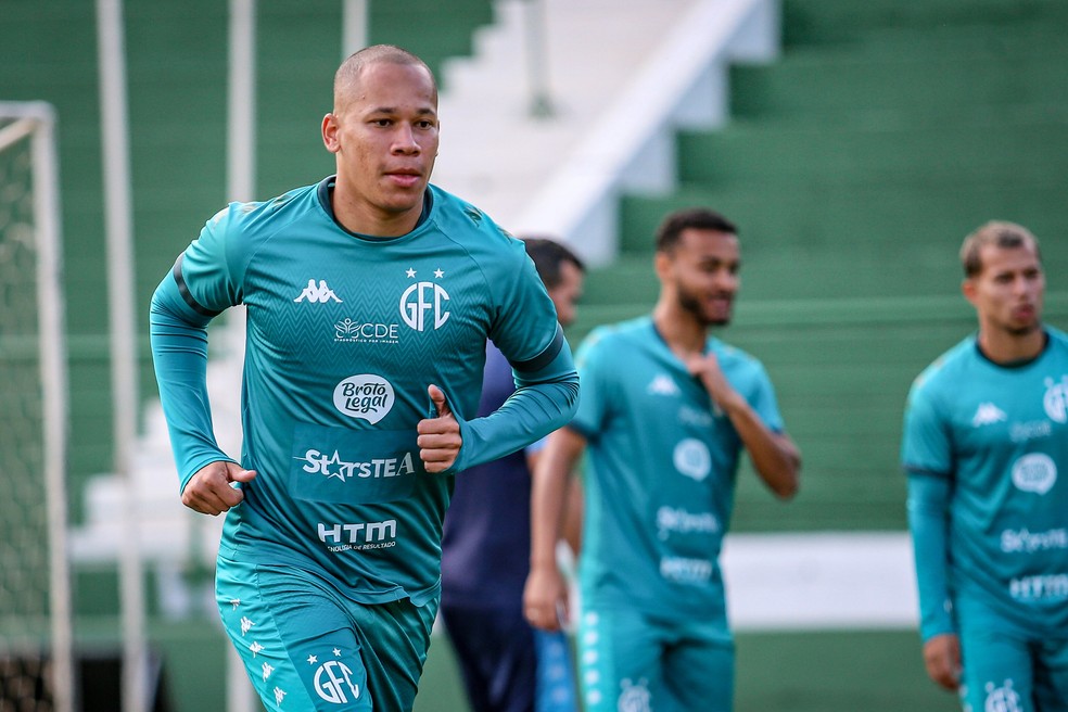 atletico-go-proximo-de-fechar-contratacao-de-caio-dantas2C-vice-artilheiro-da-serie-b3A-reforco-de-peso-para-a-equipe-em-2025