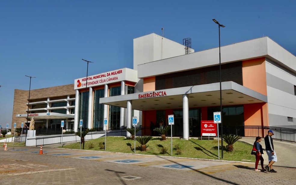 bebe-de-1-ano-morre-com-fraturas-e-sinais-de-agressao3B-suspeita-recai-sobre-pai