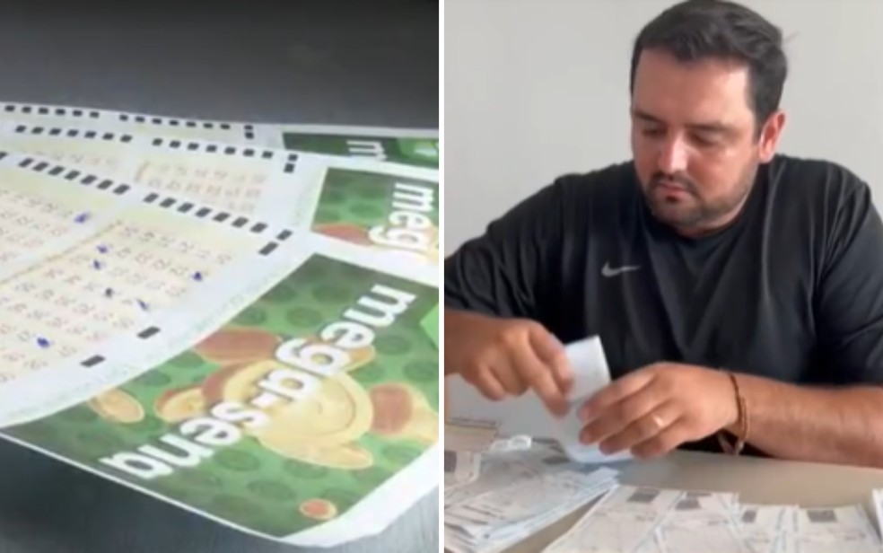 bolao-da-mega-da-virada-em-goias-arrecada-mais-de-r24-70-mil-com-500-participantes