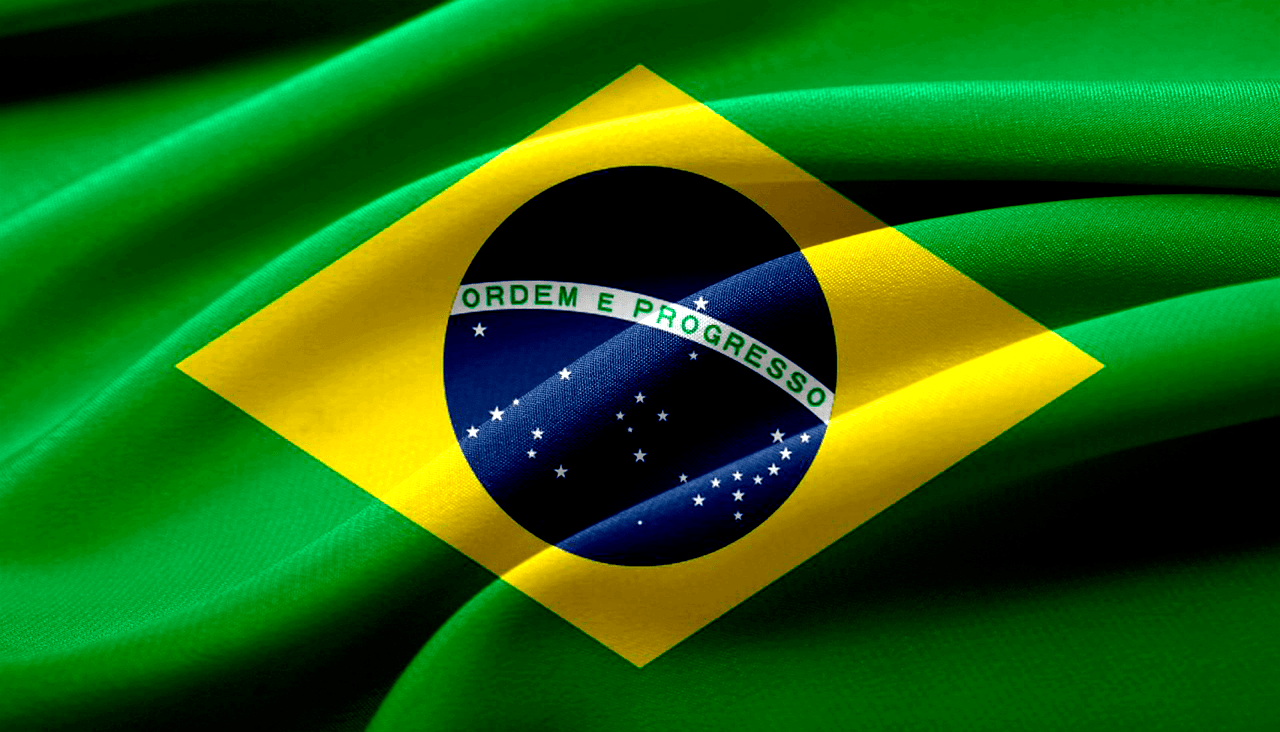 brazil-3001462_1280.png