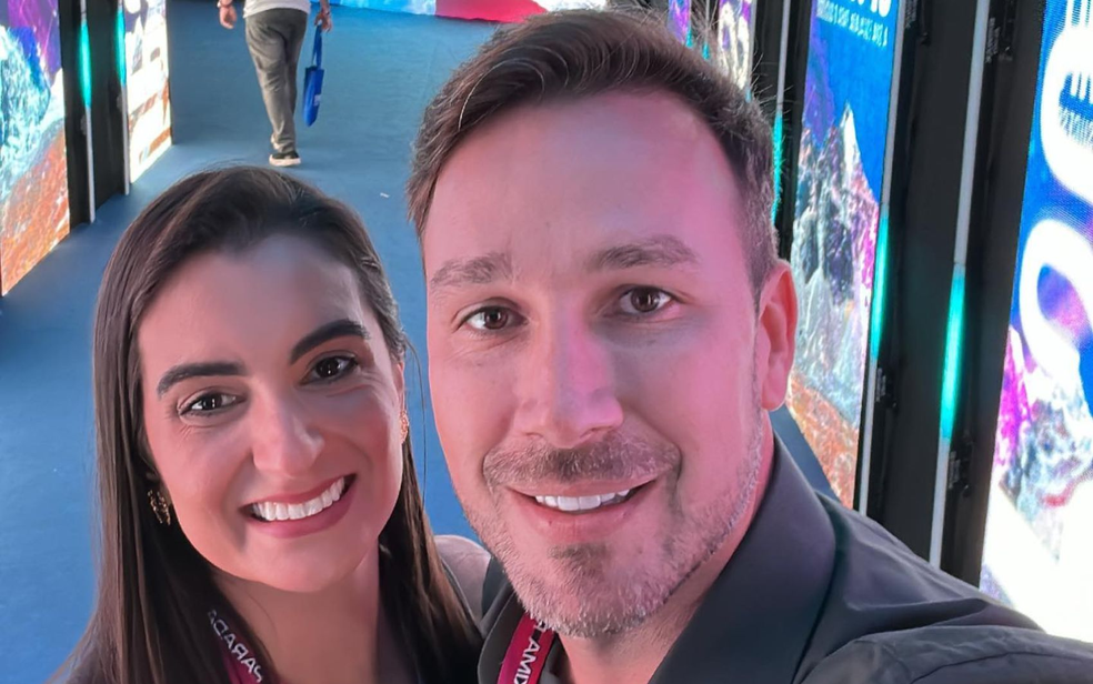 casal-de-corretor-de-graos-e-denunciado-por-golpes-milionarios-em-produtores-rurais-de-goias3A-entenda-caso-e-investigacoes