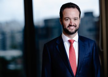 A estratégia da Automob, empresa que estreia nesta segunda-feira na Bolsa