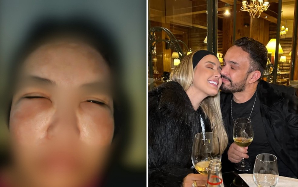 clinica-de-influenciadores-presos3A-60-vitimas-relatam-lesoes2C-diz-policia