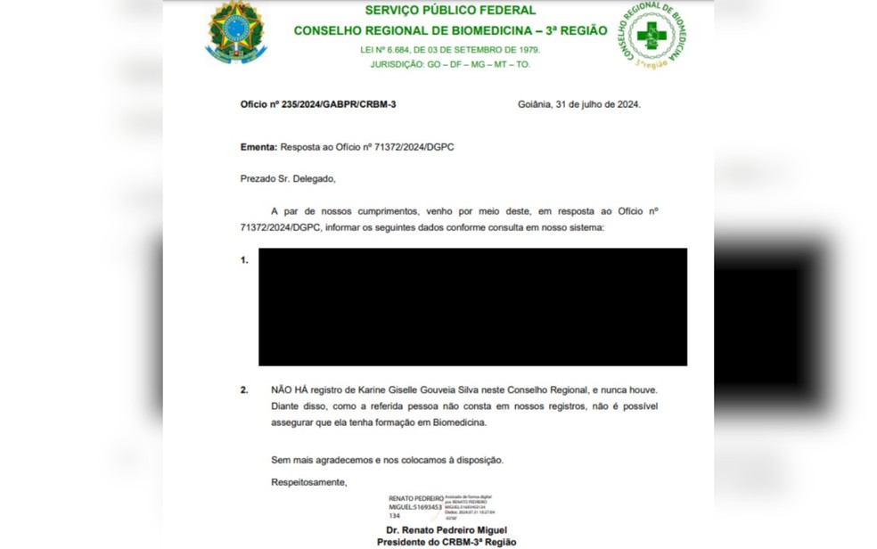 clinica-investigada-por-deformacoes-em-pacientes3A-dona-mentiu-sobre-formacao-em-biomedicina2C-revela-delegado
