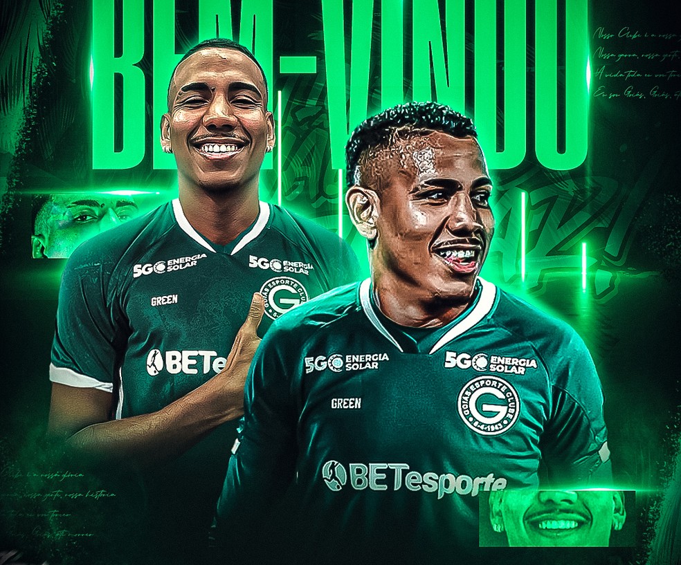 clube-de-anuncia-reforco-do-atacante-ze-hugo-para-a-temporada3A-saiba-mais-sobre-a-contratacao-e-seus-destaques-em-2025