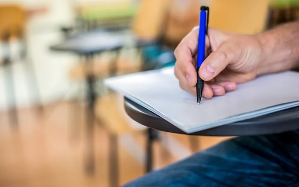 concurso-auditor-fiscal-goias3A-200-vagas-e-salarios-acima-de-r24-30-mil