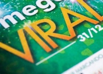 cuidados para não correr risco de ganhar e não conseguir levar prêmio