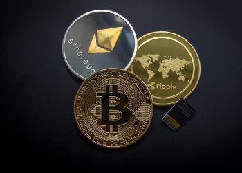 As melhores criptomoedas de 2024 – uma delas decolou 7.000%, e não é “shitcoin”