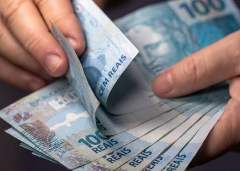 FIIs pagam até 16% de dividendos em 2024; quanto recebeu quem investiu R$ 10 mil?