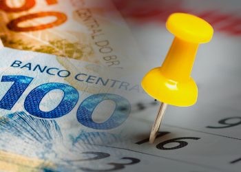 Quer mais dividendos em 2025? Conheça as empresas da B3 com pagamentos consistentes