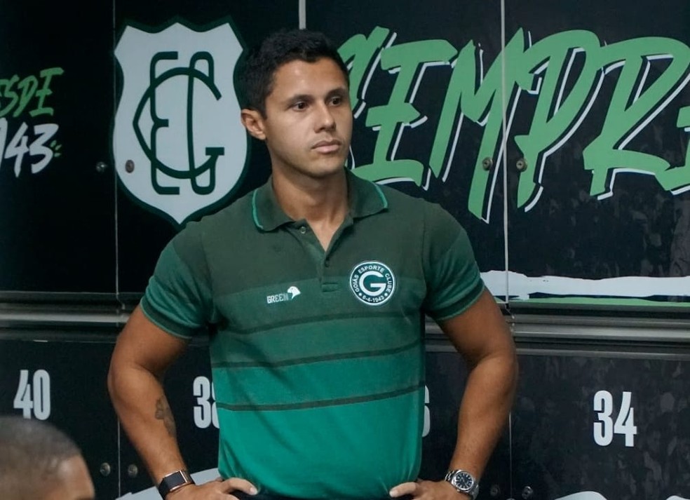 eduardo-pinheiro-assume-como-novo-gerente-de-futebol-do-goias3A-desafios-e-perspectivas-para-o-futuro-do-clube