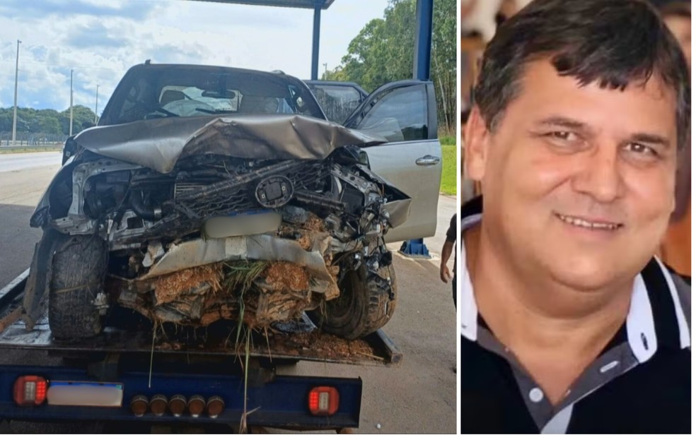 empresario-de-sertanejos-famosos2C-wander-oliveira-sofre-acidente-e-fratura-na-coluna